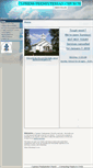 Mobile Screenshot of cypresspres.org